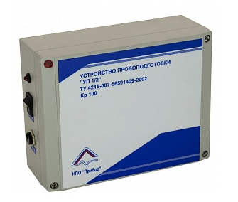 447aeec1-d3f1-11ef-9d2f-000c29e1040d