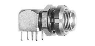 52872ae8-cf32-11ef-9d2e-000c29e1040d