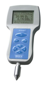 447aef4f-d3f1-11ef-9d2f-000c29e1040d