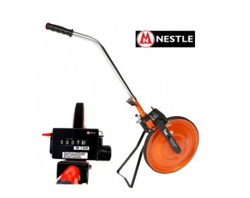 1d41cb04-cf31-11ef-9d2e-000c29e1040d