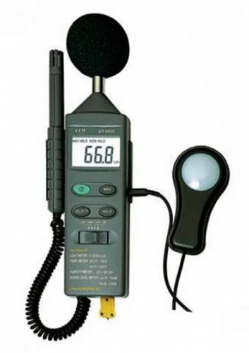 36